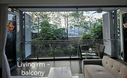 Watertown (D19), Apartment #557955551